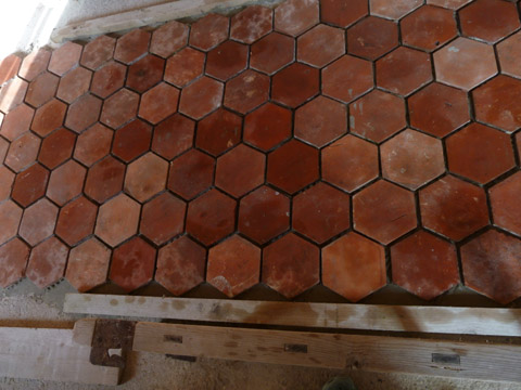 b0069848_69376.jpg
