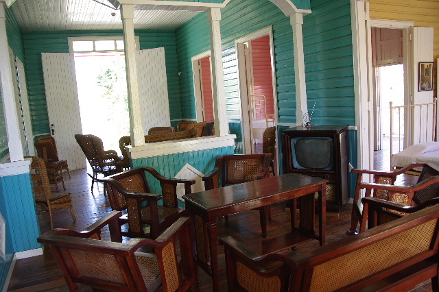 c0011649_6402918.jpg