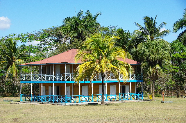 c0011649_6464232.jpg