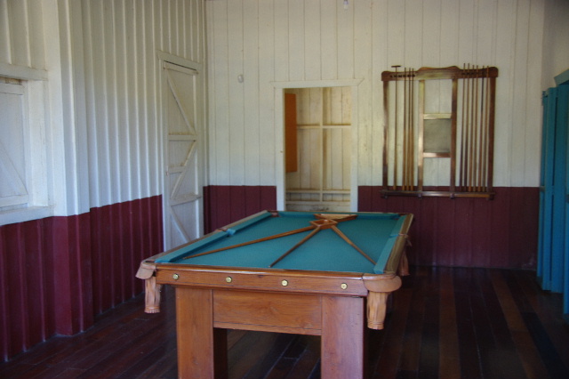 c0011649_6593847.jpg