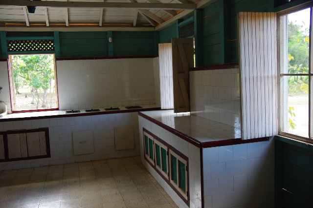 c0011649_764218.jpg