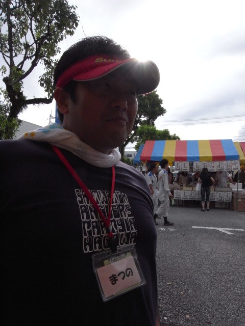 c0153951_15383078.jpg