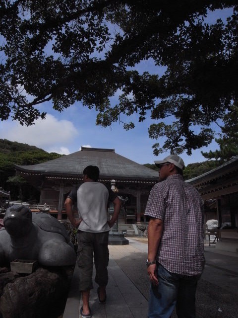 c0153951_1541125.jpg