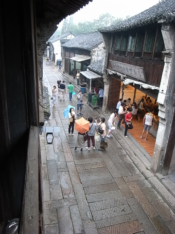 d0245357_023813.jpg