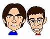 ナイの日ふたたび_f0053757_034793.jpg