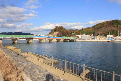 a0248459_2024244.jpg
