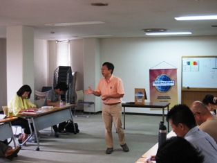 第80回例会の報告_b0160959_8531678.jpg