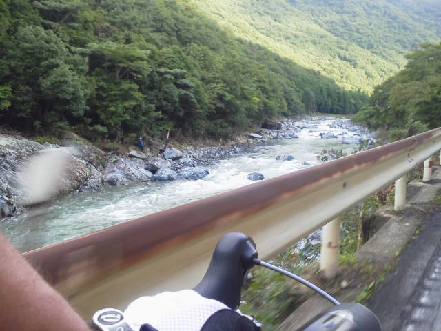 c0214359_22113355.jpg