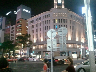 c0239759_0332735.jpg