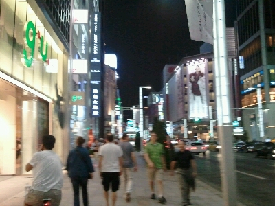 c0239759_0343288.jpg
