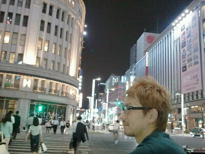 c0239759_0523119.jpg
