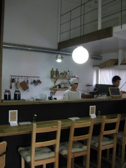 d0249159_1615169.jpg
