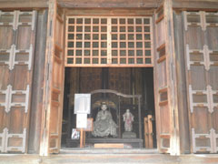 b0145863_2362886.jpg