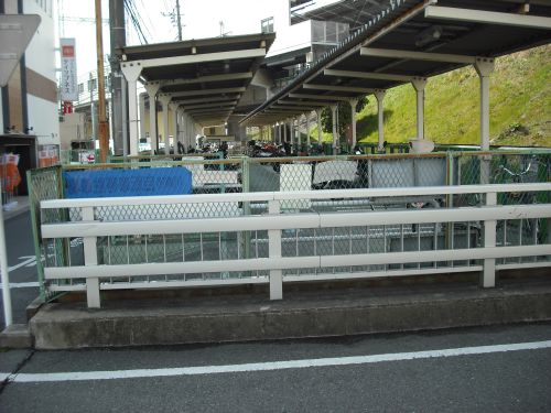 b0206463_22207.jpg