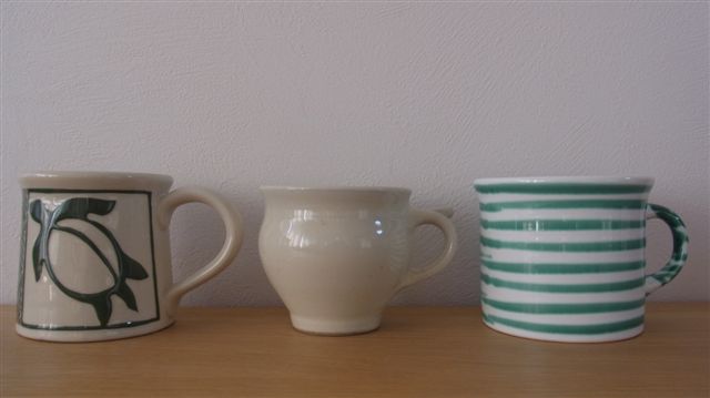 a0123465_141520.jpg