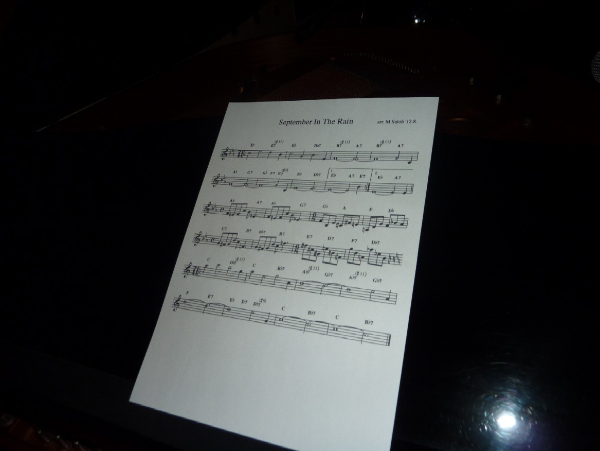 2012-09-10 9月12日の「Jazz Conversation」_e0021965_22524851.jpg