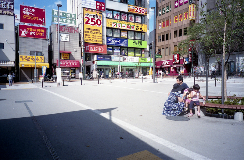 c0084666_17532.jpg