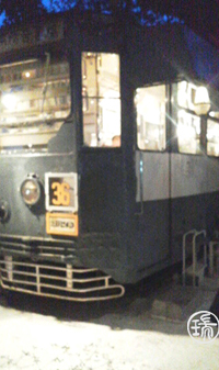 トレイントレイン_d0255366_9544832.jpg