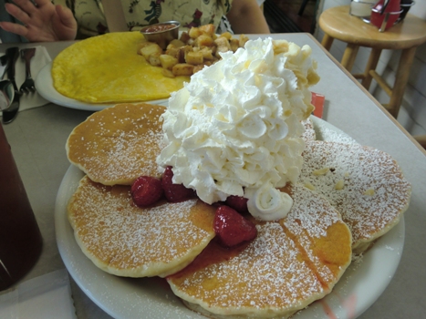 f0080168_23403373.jpg