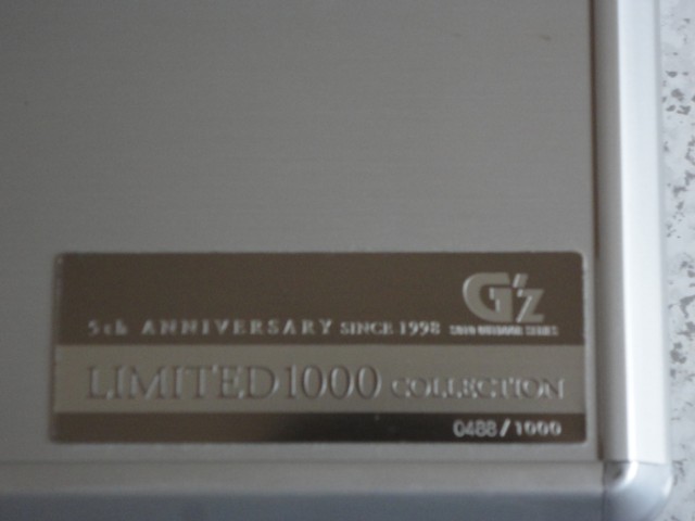 e0296069_2219365.jpg