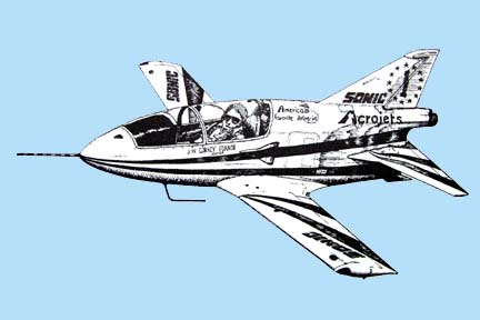 BD-5J \"Acrojets\"_a0121671_2259160.jpg