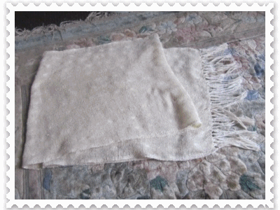b0149071_16145840.gif