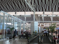 b0200971_16492085.jpg