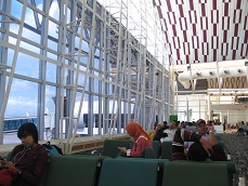b0200971_1650152.jpg