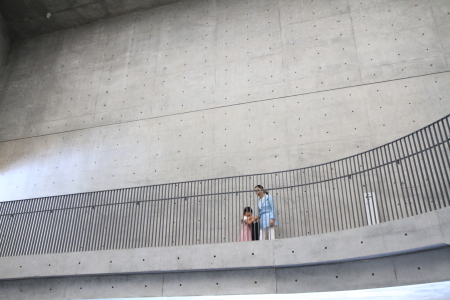 e0116171_10333934.jpg
