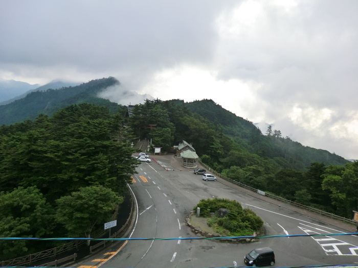 b0185573_2013413.jpg