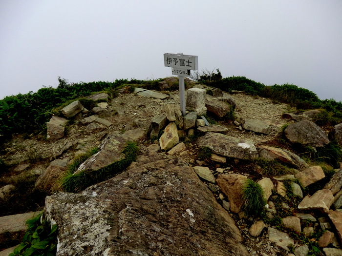 b0185573_4404761.jpg