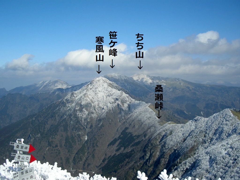 b0185573_929124.jpg