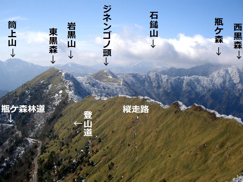 b0185573_9294440.jpg