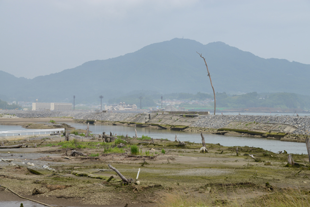 陸前高田写真_e0171573_22201364.jpg