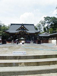 b0004675_1334266.jpg