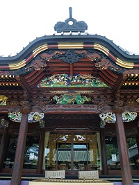 b0004675_1335425.jpg