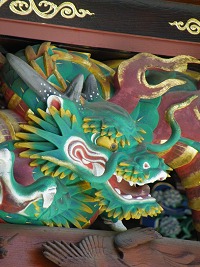 b0004675_1343167.jpg