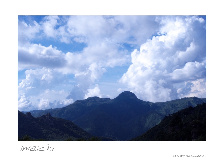 c0054876_1714297.jpg