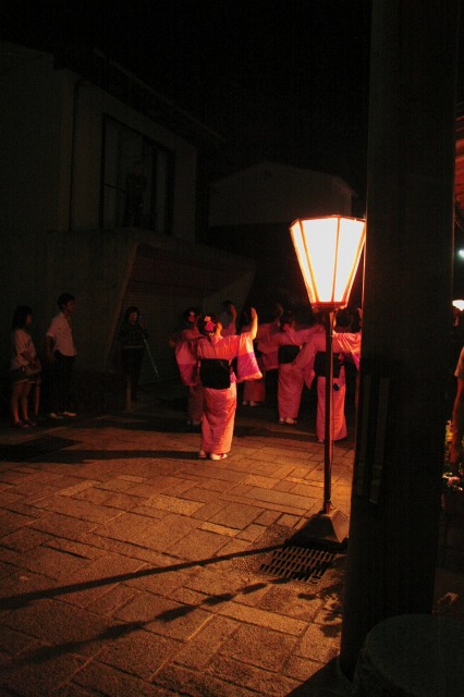 c0196076_2245262.jpg