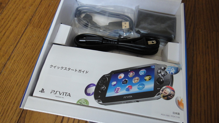 Sd2vita format error?? : r/PSVitaHomebrew