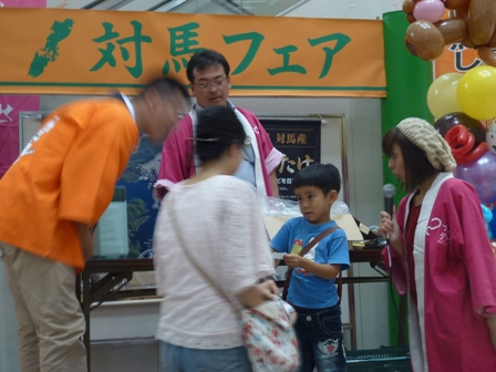 ２０１２年　夏休み・・・その３_b0139380_9124724.jpg