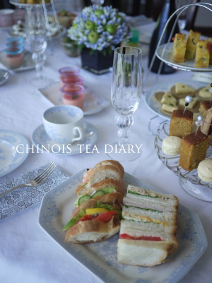 Summer Afternoon Tea Party_b0145981_3135963.jpg