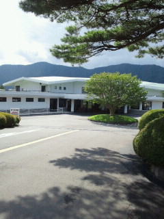 b0147481_141530100.jpg