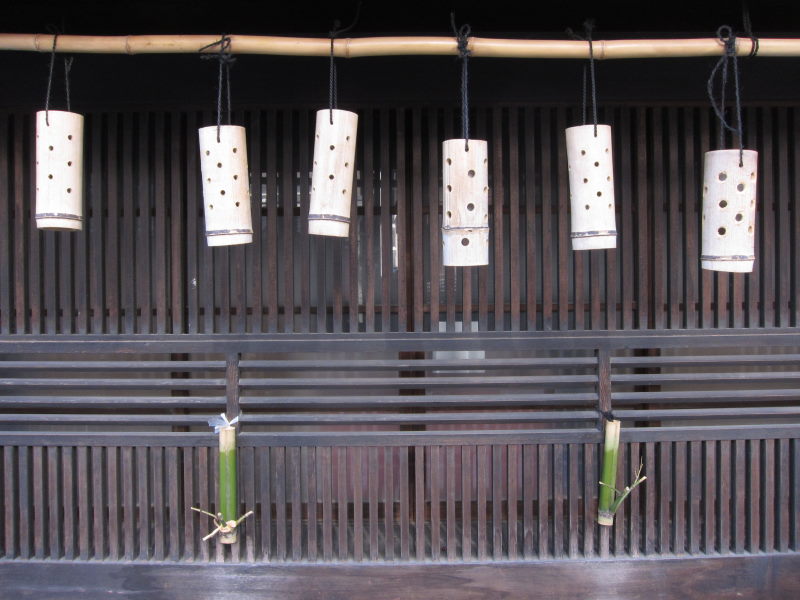 視線を向けるところ全て魅力的な風景・昔の日本がそのまま残されている竹原①ーブロンプトンと瀬戸内の旅③_e0138081_293580.jpg