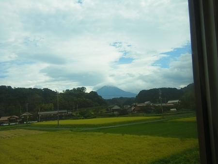 出雲路センチュリーライド2012へ参加しました(その1)_e0201281_2319451.jpg