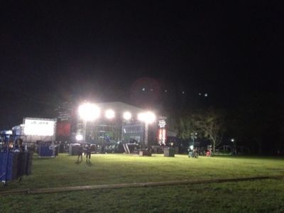 9月9日 ベリテンライブ♪_e0033384_21524326.jpg