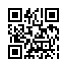 c0219485_18331619.gif