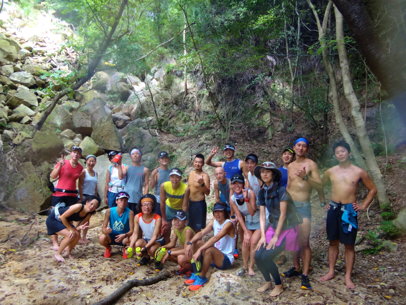 2012/09/08-09 MRHC meets DMJ_b0220886_16112126.jpg