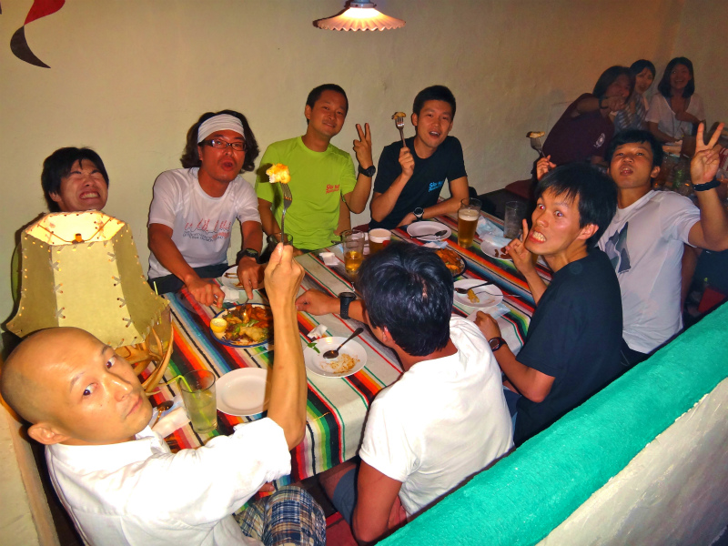 2012/09/08-09 MRHC meets DMJ_b0220886_16202966.jpg