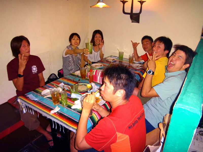 2012/09/08-09 MRHC meets DMJ_b0220886_162044100.jpg